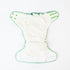 Monarch Store V2 Hybrid Fitted Nappy Cover